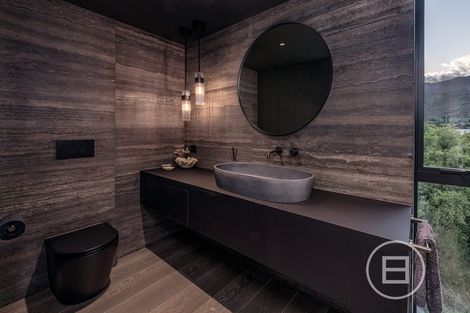 Photo of property in 81 Warren Street, Wanaka, 9305