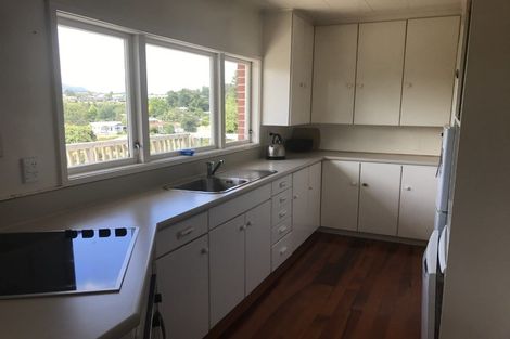 Photo of property in 137 Rickit Street, Taupo, 3330