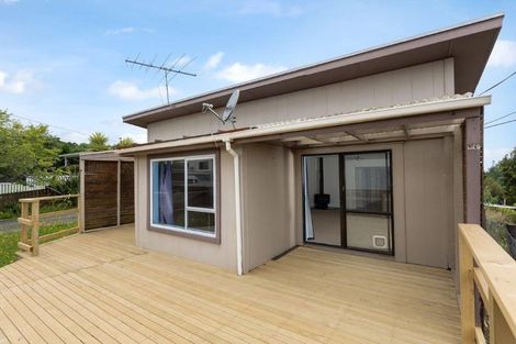 Photo of property in 28 Harrisville Road, Tuakau, 2121