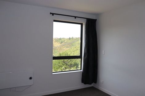 Photo of property in 54/170u Fraser Avenue, Johnsonville, Wellington, 6037