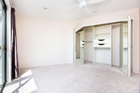 Photo of property in 157 Baverstock Road, Grandview Heights, Hamilton, 3200