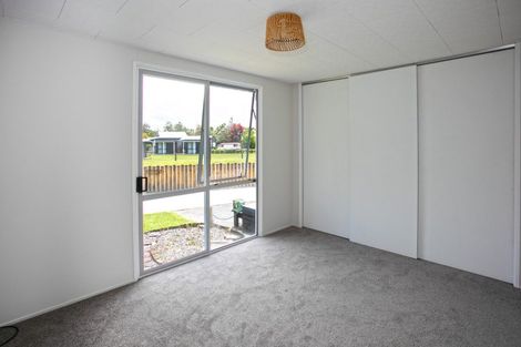 Photo of property in 124 Mckellar Place, Whangamata, 3620