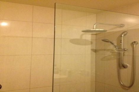 Photo of property in 84u1 Khandallah Road, Khandallah, Wellington, 6035