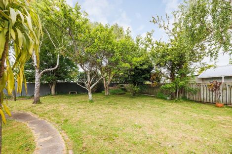 Photo of property in 30a Puriri Terrace, Roslyn, Palmerston North, 4414
