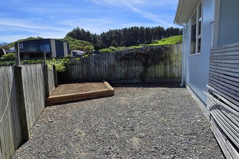 Photo of property in 53 Kotuku Road, South Bay, Kaikoura, 7300