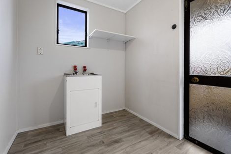 Photo of property in 215c Killarney Road, Frankton, Hamilton, 3204
