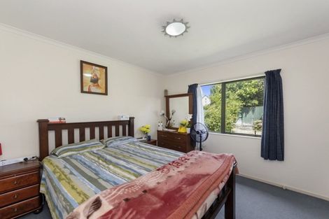 Photo of property in 19 Northmeadow Drive, Rototuna, Hamilton, 3210
