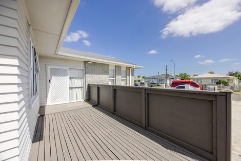 Photo of property in 812c Kennedy Road, Raureka, Hastings, 4120