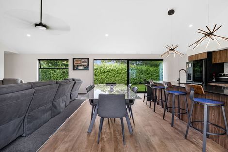 Photo of property in 71 Courage Road, Amberley, 7410