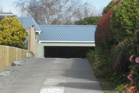 Photo of property in 37 Cassandra Street, Stratford, 4332