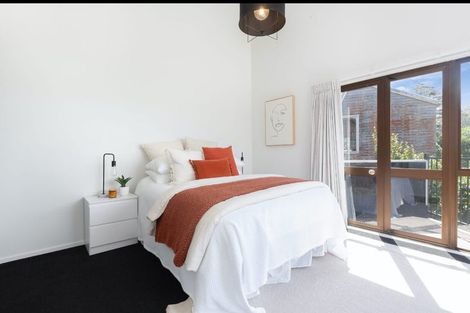 Photo of property in 50 Ferry Street, Seatoun, Wellington, 6022