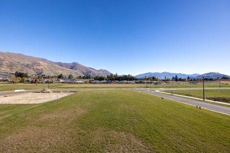 Photo of property in 9 Keown Street, Wanaka, 9305