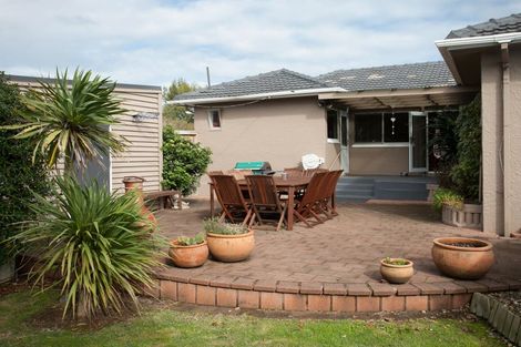 Photo of property in 320 Racecourse Road, Te Awamutu, 3800