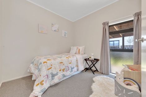 Photo of property in 6/78 Marne Road, Papakura, 2110