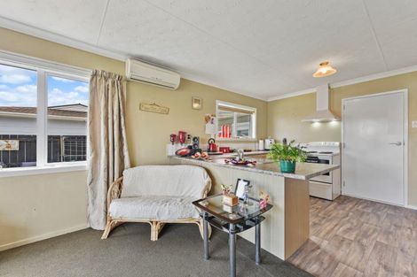 Photo of property in 165 Tahunanui Drive, Tahunanui, Nelson, 7011