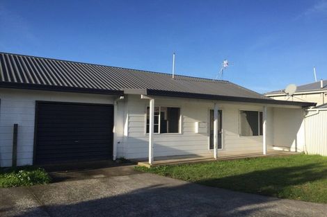 Photo of property in 1022a Tomoana Road, Mahora, Hastings, 4120