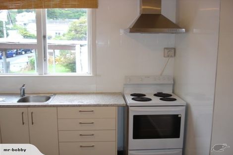 Photo of property in 3/48 Waitoa Road, Hataitai, Wellington, 6021