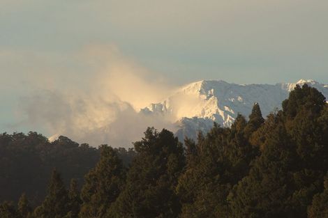 Photo of property in 99 The Strand, Okarito, Whataroa, 7886