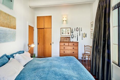 Photo of property in Dominion Apartments, 80u1 Victoria Street, Wellington Central, Wellington, 6011