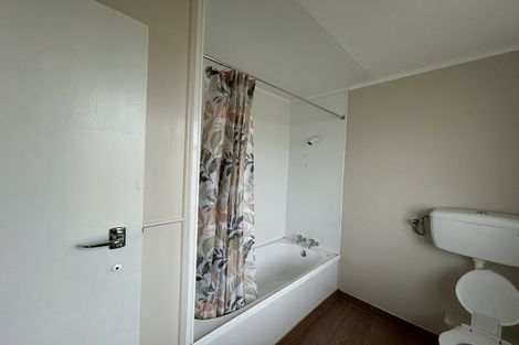 Photo of property in 8 Dix Street, Wigram, Christchurch, 8042