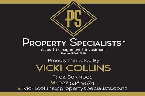 Photo of property in 5/489 Riverside Drive, Fairfield, Lower Hutt, 5011