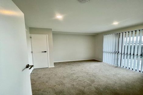 Photo of property in 26 Hinonga Loop, Silverdale, 0932
