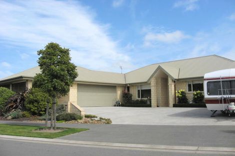 Photo of property in 7 Birchwood Close, Prebbleton, 7604