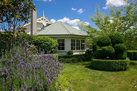 Photo of property in 1 Calvert Place, Cambridge, 3434