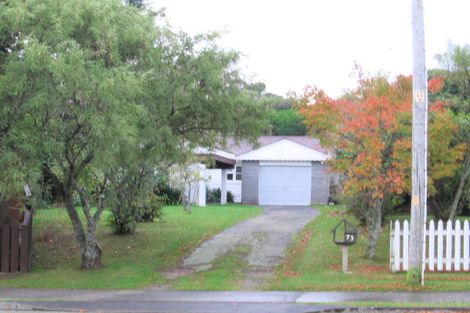 Photo of property in 73 Kohekohe Road, Waikanae, 5036