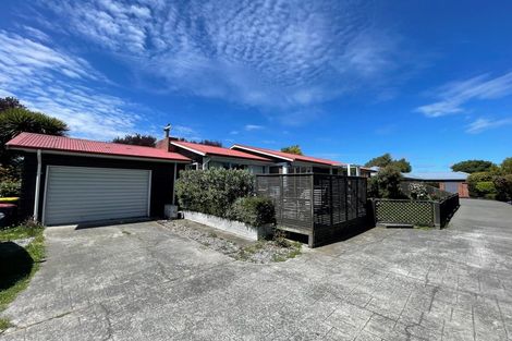 Photo of property in 14 Toorak Avenue, Avonhead, Christchurch, 8042