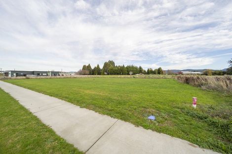 Photo of property in 45 Tukare Loop, Te Anau, 9600