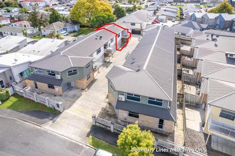 Photo of property in Not Assigned , Melville, Hamilton, 3206