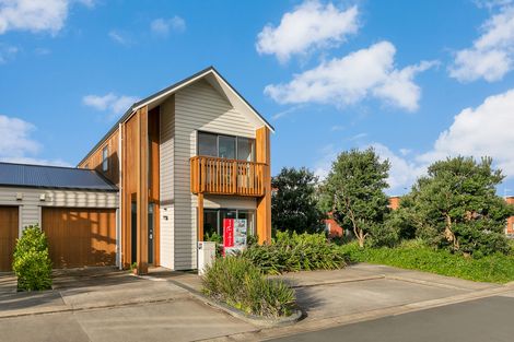 Photo of property in 16 Harvard Street, Hobsonville, Auckland, 0616
