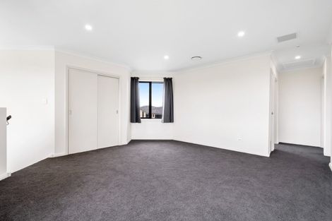 Photo of property in 52 Kingdon Street, Leamington, Cambridge, 3432