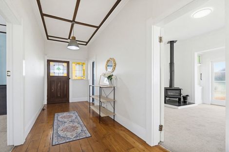 Photo of property in 1200 Caroline Road, Mayfair, Hastings, 4122