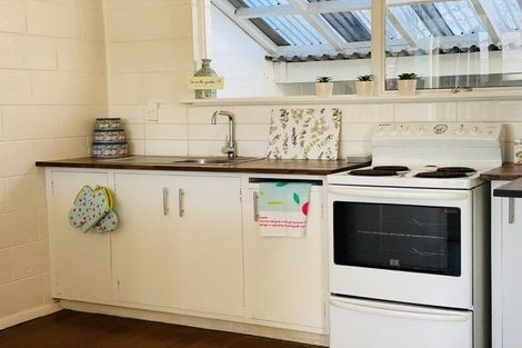 Photo of property in 6/27 Ward Street, Addington, Christchurch, 8024