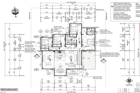 Photo of property in 139 Isabella Drive, Pukekohe, 2120