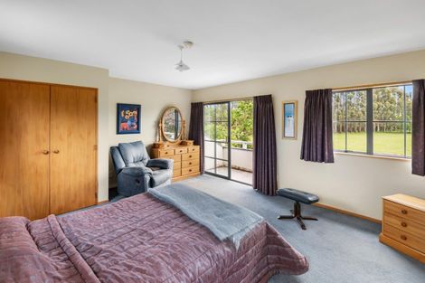 Photo of property in 212 Trices Road, Prebbleton, Christchurch, 7674