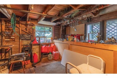 Photo of property in 59 Harper Street, Parkside, Timaru, 7910