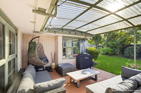 Photo of property in 14 Holdsworth Drive, Otamatea, Whanganui, 4500