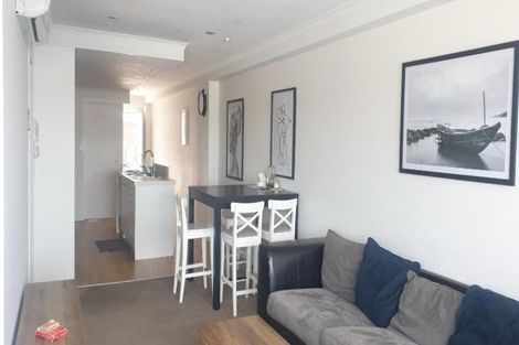 Photo of property in 211/332 Maunganui Road, Mount Maunganui, 3116