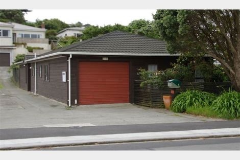 Photo of property in 44a Kipling Street, Johnsonville, Wellington, 6037
