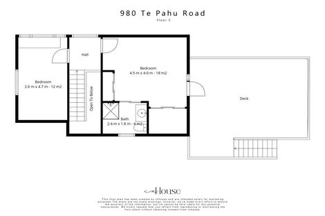 Photo of property in 980 Te Pahu Road, Te Pahu, Hamilton, 3285