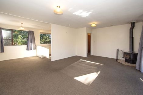Photo of property in 9b Te One Place, Redwood, Christchurch, 8051