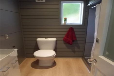 Photo of property in 45 Scarborough Road, Scarborough, Christchurch, 8081