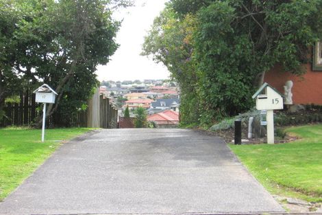 Photo of property in 15 Paulownia Place, Totara Heights, Auckland, 2105