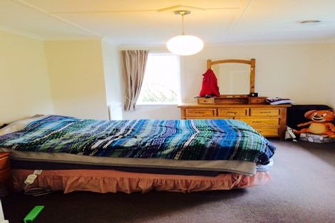 Photo of property in 78 Panmure Avenue, Calton Hill, Dunedin, 9012