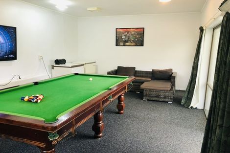 Photo of property in 11 Hauiti Drive, Warkworth, 0910