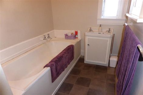 Photo of property in 2/24 Haast Street, Linwood, Christchurch, 8011