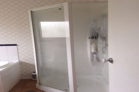 Photo of property in 46 Longford Park Drive, Takanini, 2112